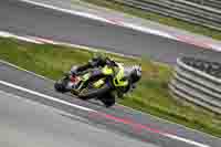 cadwell-no-limits-trackday;cadwell-park;cadwell-park-photographs;cadwell-trackday-photographs;enduro-digital-images;event-digital-images;eventdigitalimages;navarra;no-limits-trackdays;peter-wileman-photography;racing-digital-images;trackday-digital-images;trackday-photos